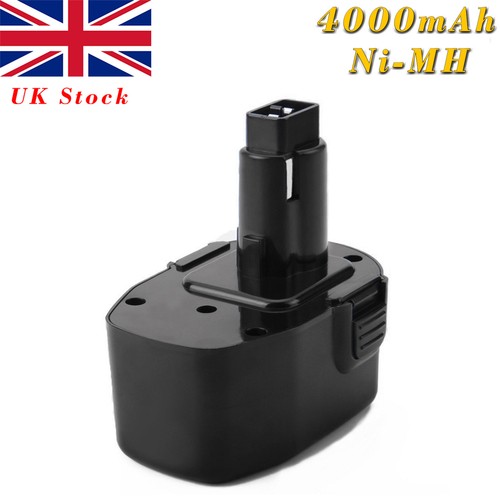 4000mah mh battery - 4000mah, ni-mh