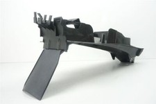 APRILIA ETV 1000 CAPO NORD