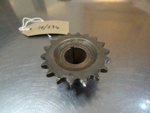 Vintage norton engine - vintage,