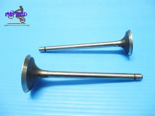 Fit honda sl125 sl100 - fit,