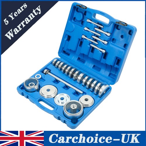 31pcs front wheel hub - hub, drive