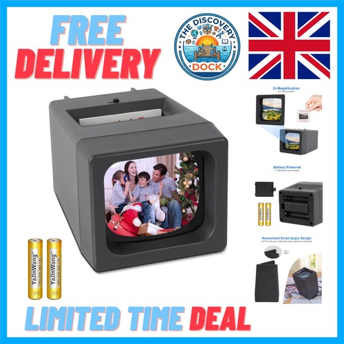 Lightweight 35mm film - lightweight,