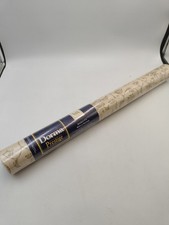 Vintage Dorma Prestige V&A