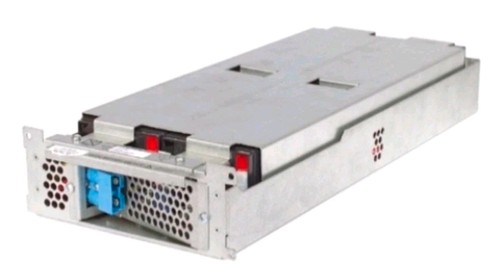 Apc battery replacement - apc,