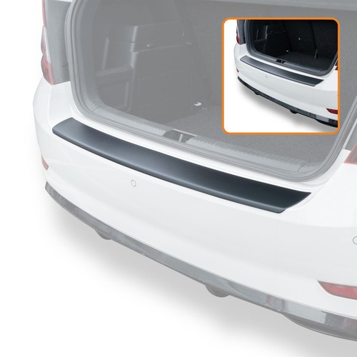 Travall bumper protector for - bumper,