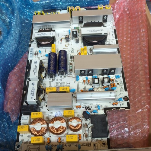 Oled65b16la oled65bx6lb - lg,