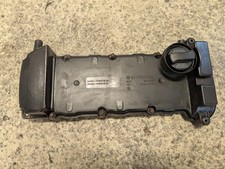 VW Corrado SLC VR6 12v Vr6 AAA