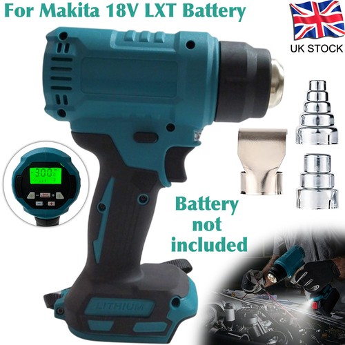 For makita 18v battery - makita,
