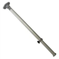 Aluminium Folding Table Leg