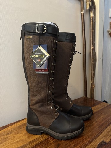 Ariat berwick women - ariat,