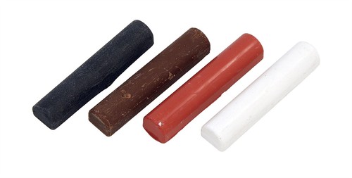 Polishing buffing compound - &,