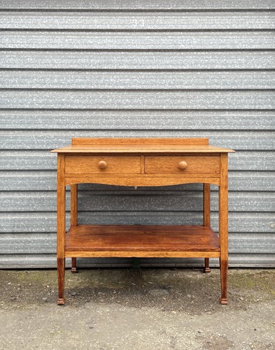 Arts and crafts antique - and,