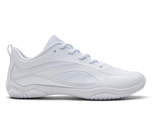 Brand new rebel revive - new,
