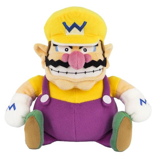 Nintendo super mario bros - super,