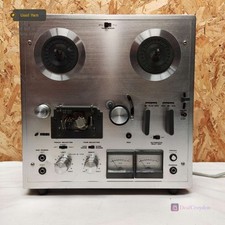 AKAI 1722 II COMPACT REEL TO