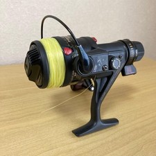 Shimano Titanos Fightin'