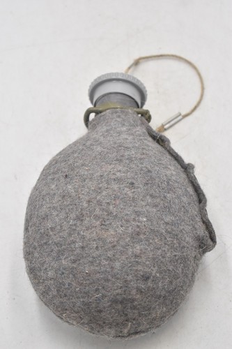 Vintage swedish army - army, military