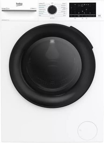 Beko pro 500 bm5d510745uw - pro,