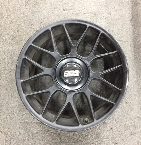 Bbs 302 304 e30 m3 - x4,