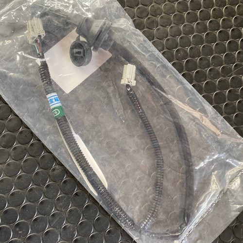 Genuine honda s2000 ap1 - honda,