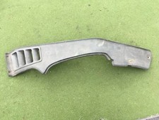 1466 BMW K100RS K100 RS Right