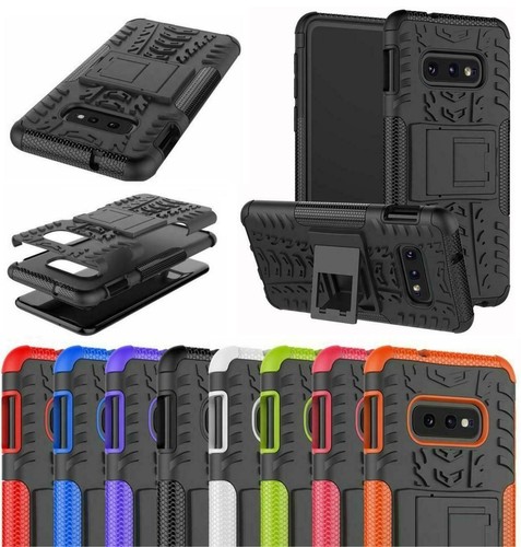 Shockproof case for samsung - shockproof,