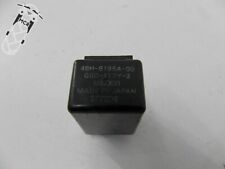 Yamaha Xjr 1200 and Xjr 1300