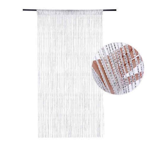 Hanging beaded curtains string - hanging,