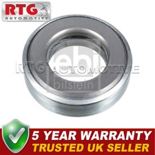 Front Strut Top Mount Fits