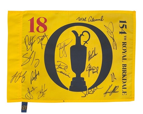 Open championship 2026 royal - 2026,