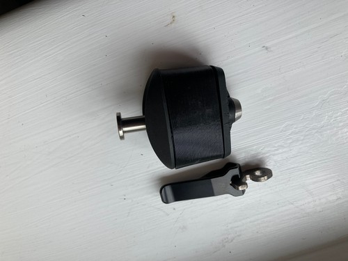 Lightweight exra stiff - lightweight,