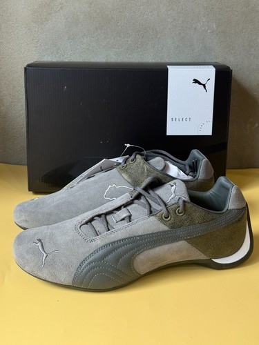 Puma future cat unisex - future,