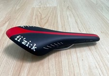 Fizik Arione CX saddle