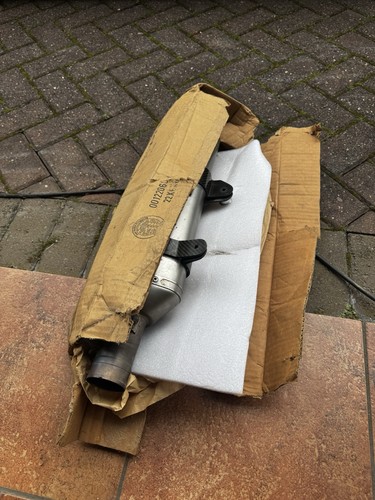 Ktm xcf excf akrapovic - xcf/,