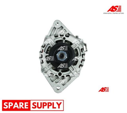 Alternator for kia ceed pride - alternator,