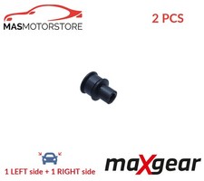 TOP STRUT MOUNTING CUSHION SET