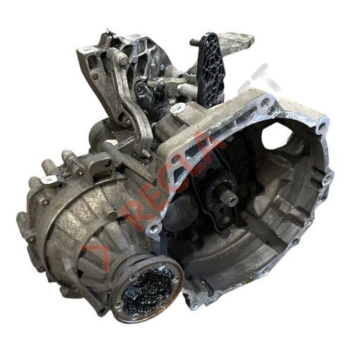 Audi tfsi line mk3 8v - tfsi,