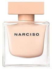 NARCISO RODRIGUEZ TESTER Eau
