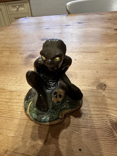 Rare collectors piece royal - collectors,