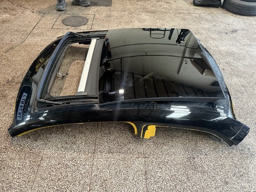 2014 2018 audi s1 - 2014,