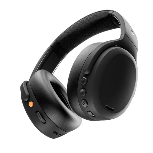 Skullcandy crusher anc - skullcandy, 2
