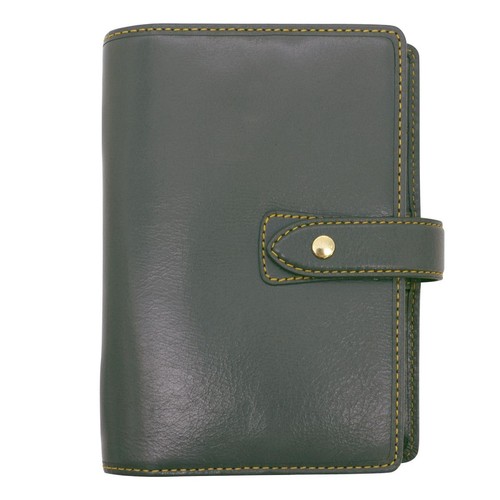 Filofax malden system planner - filofax,