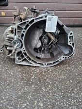 Fiat Ducato 2006 manual 5