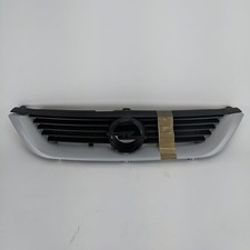 GENUINE Opel Vectra B Front