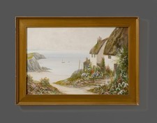 REGINALD DANIEL SHERRIN