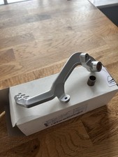 09-2012 Ducati Multistrada