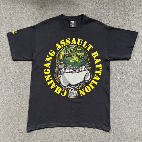 Vintage 2005 john cena chain - 2005,