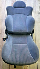 FORD ESCORT MK5 XR3i PASSENGER