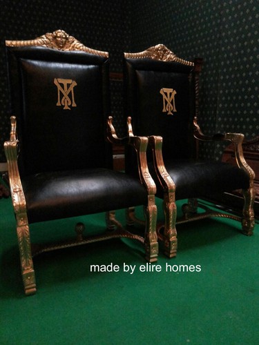 Collectors item tony montana - collectors,