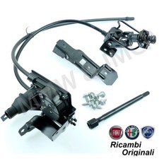 FIAT DUCATO RELAY PEUGEOT BOXER 2006-Winch Spare Wheel Carrier 1384129080 MOVANO